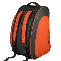 Nox ML10 Team Black Clay Padel Bag  Offer + Cheap