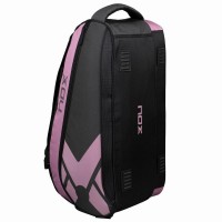 Paletero Nox Street Series Gris Rosa  Offer + Cheap
