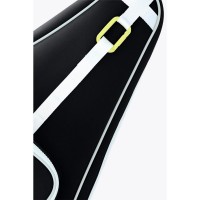 Paletero Osaka Housse Neoprene Negro  Offre - Pas cher