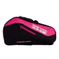 Paletero Softee Extra Cool Plus 2.0 Rosa  Offer + Cheap