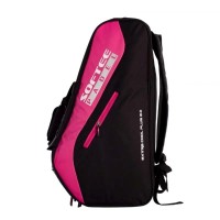Paletero Softee Extra Cool Plus 2.0 Rosa  Offer + Cheap