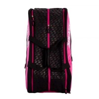 Paletero Softee Extra Cool Plus 2.0 Rosa  Offer + Cheap
