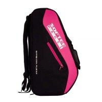 Paletero Softee Extra Cool Plus 2.0 Rosa  Offer + Cheap