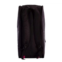 Paletero Softee Extra Cool Plus 2.0 Rosa  Offer + Cheap