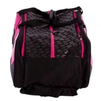 Paletero Softee Extra Cool Plus 2.0 Rosa  Offer + Cheap