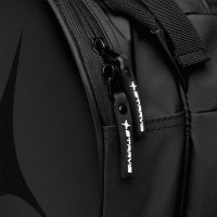 Paletero StarVie Hard Eva Negro