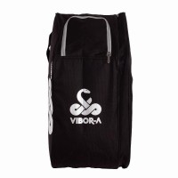 Sac Vibora Evoque Black Padel