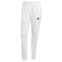 Adidas Knit Bianco Pantaloni  Offerta + Economico