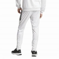 Adidas Knit Bianco Pantaloni  Offerta + Economico