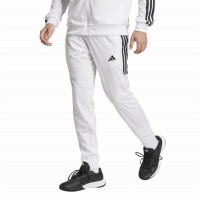 Adidas Knit Bianco Pantaloni  Offerta + Economico