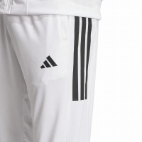 Adidas Knit Bianco Pantaloni  Offerta + Economico