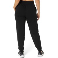 Asics Logo Black Women''s Pants  Offer + Cheap