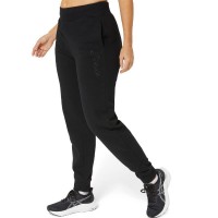 Asics Logo Black Women''s Pants  Offer + Cheap