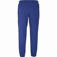 Babolat Juan Lebron Blue Depths Pants