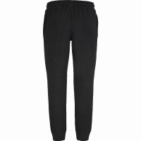 Babolat Juan Lebron Black Pants