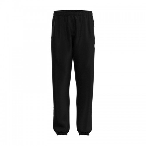 Pantalon Bidi Badu Crew Negro Junior
