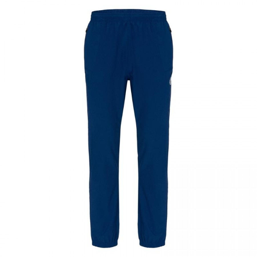 Pantalon Bidi Badu Flinn Azul Escuro