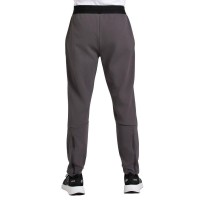 Pantalon Bullpadel Alnas Anthracite