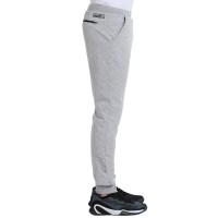 Bullpadel Begont Calcas Vigore Cinza Medio  Oferta + Barato