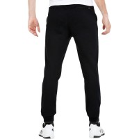 Calcas Bullpadel Begont Black  Oferta + Barato