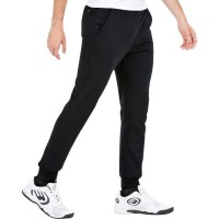 Calcas Bullpadel Begont Black  Oferta + Barato