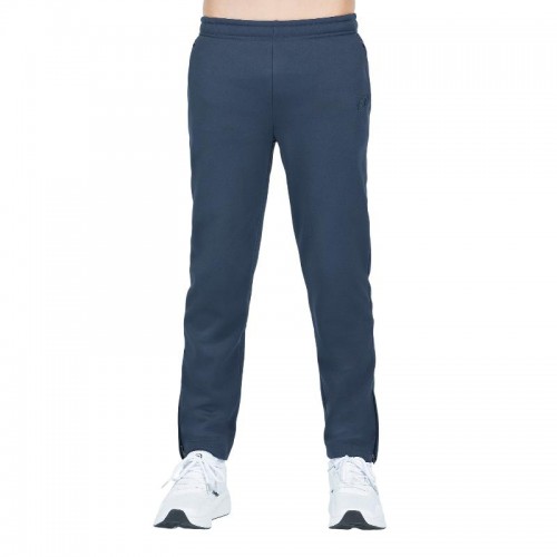 Bullpadel Elesu Navy Blue Pants
