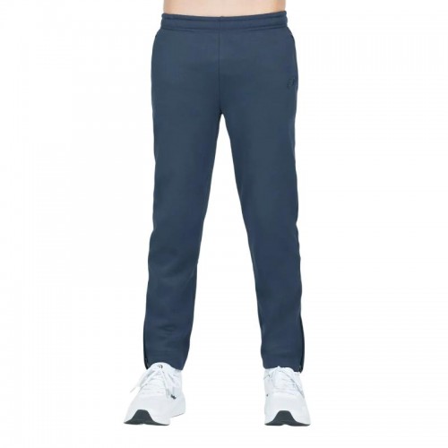 Bullpadel Elesu Navy Blue Junior Pants