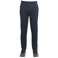 Pantalon Bullpadel Grane Azul Marino  Oferta + Barato