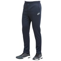 Pantalon Bullpadel Grane Azul Marino  Oferta + Barato