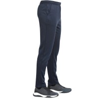 Pantalon Bullpadel Grane Azul Marino  Oferta + Barato