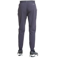 Pantalon Bullpadel Node Shadow Blue  Offre - Pas cher