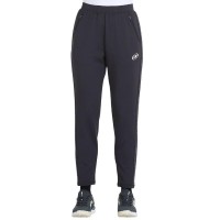 Pantalon Bullpadel Piripi Carbon  Oferta + Barato