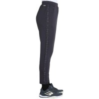 Pantalon Bullpadel Piripi Carbon  Oferta + Barato