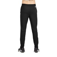 Bullpadel Premier Padel Pupo Black Pants