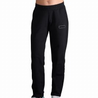 Pantalon Endless Bounce Negro  Offer + Cheap