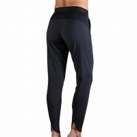 Calcas Endless Spirit Preto  Oferta + Barato