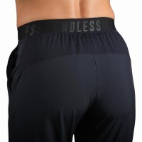 Calcas Endless Spirit Preto  Oferta + Barato