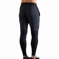 Endless Victa II Black Pants  Offer + Cheap