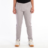 Pantalon Enebe Culmen Gris  Oferta + Barato