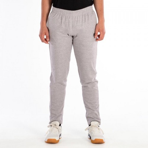 Enebe Culmen Grey Pants