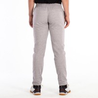Pantalon Enebe Culmen Gris  Oferta + Barato