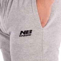 Pantalon Enebe Culmen Gris  Oferta + Barato