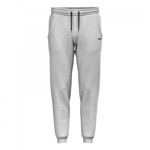 Pantalon Head Club Original Pig Melange