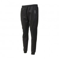 Pantalon JHayber Kneepad Negro  Offre - Pas cher