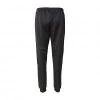 Pantalon JHayber Kneepad Negro  Offre - Pas cher