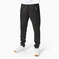 Pantalon JHayber Kneepad Negro  Offre - Pas cher