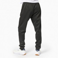 Pantalon JHayber Kneepad Negro  Offre - Pas cher