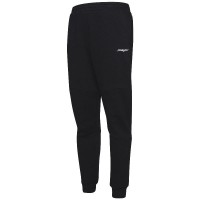 JHayber Serene Negro Pants