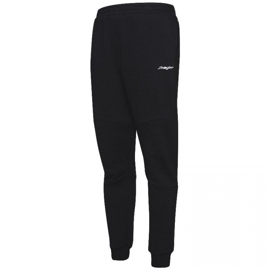 JHayber Serene Negro Pants