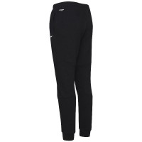 JHayber Serene Negro Pants